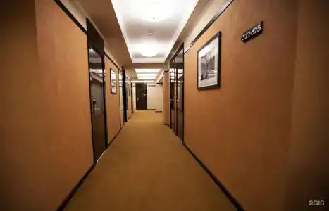 Орион - 5