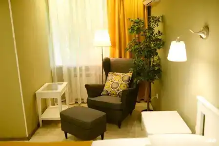 Металлург - 29