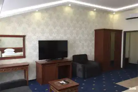 София - 155