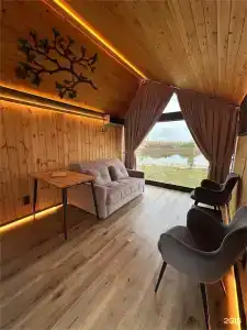 Клевер - 173