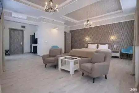 Valoranta - 60