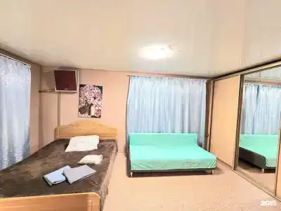 Карла Маркса 115 Аэропорт - 17
