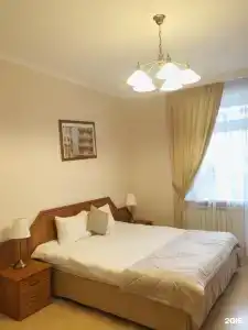 Ломоносов - 10