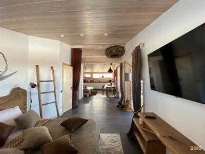 Порт Ольхон - 161