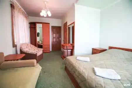 Борвиха - 23