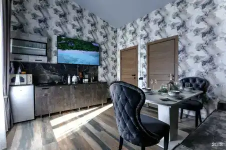 SH Premium Home - 107