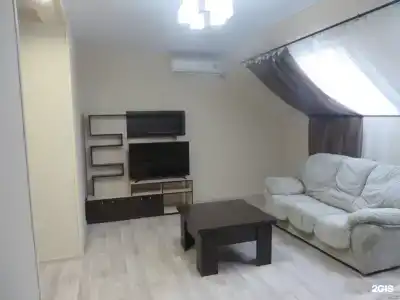 Добрый визит - 29