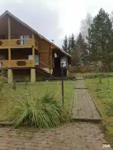 Дом Капитана - 44