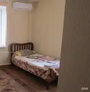 Колизей - 23