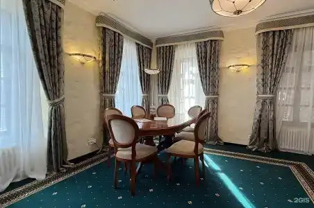 Old Estate Hotel & SPA - 238