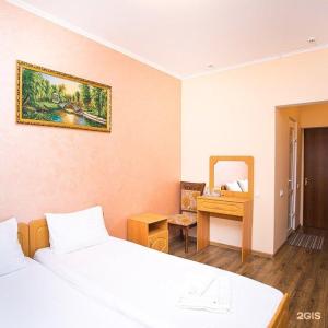 Геракл - 59