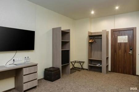 Молодежка - 31