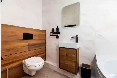 Панорама - 14