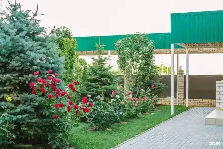 Тихий Дон - 39