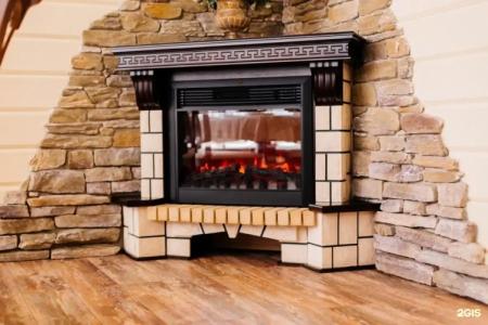 Ихтиолог - 116