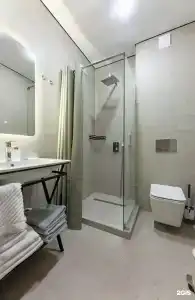 Royal by Undersun - 153