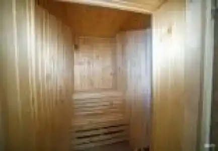 Канны - 14