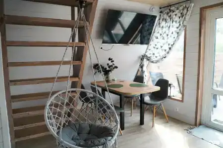 Озёрное - 115