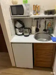 Гостевой дом на ул. Победы, 7A - 90
