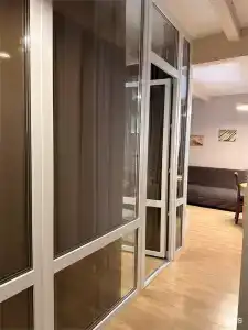 Капитан Клаб - 229