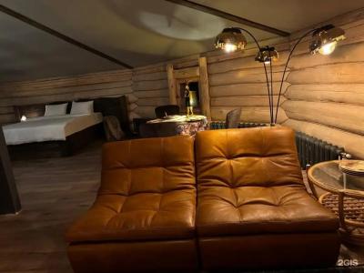 Усадьба Долгорукий - 152