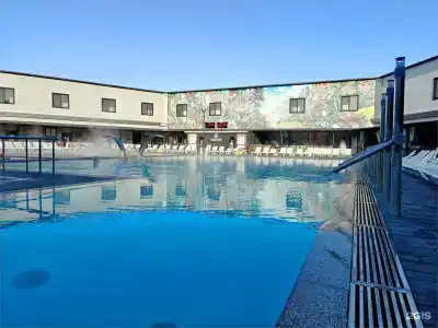 Псыгупс - 325