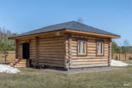 Николо-Поле - 302