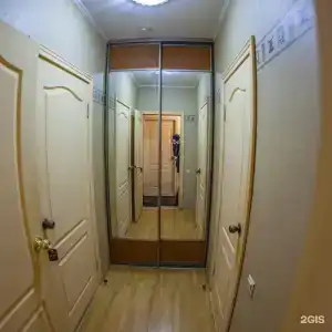 Империал - 12