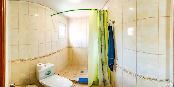 Ростовчанка - 152