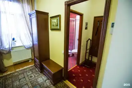 13 Стульев - 55