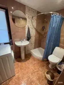 Коттеджи Куркиёки и Раухала в Тюняре - 12