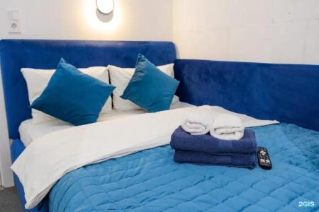Hot Place Guest House - 171