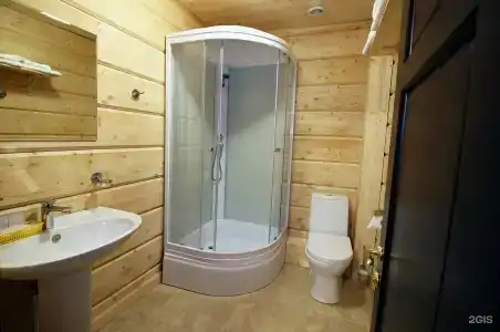 Голицын Клуб - 217