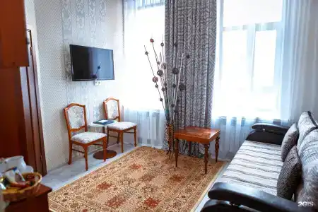 Абажуръ - 120