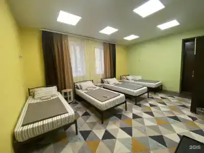 Афина - 14