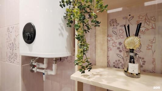 Ленинградская 35-А - 22