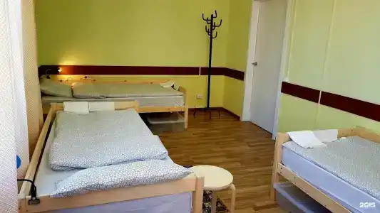 Дон - 19