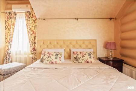 Маяковский - 114