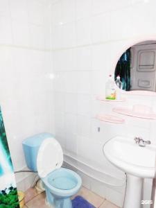 Алтан-Сэргэ - 53