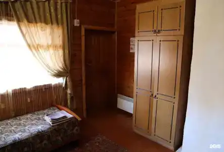 Усадьба Набаймар - 39