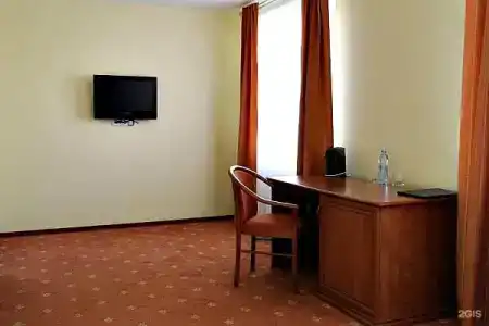 Атоммаш - 27