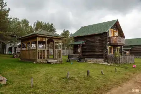 Киногородок - 325