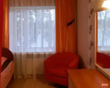 Сеурахуоне - 16