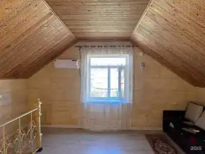 Гостевой двор - 33