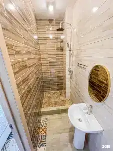 Алтай лофт - 20
