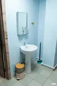 Белояръ - 12