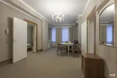 Эдем - 168