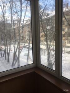 на Заводской 2 - 25