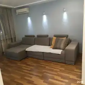 Владимирский - 51