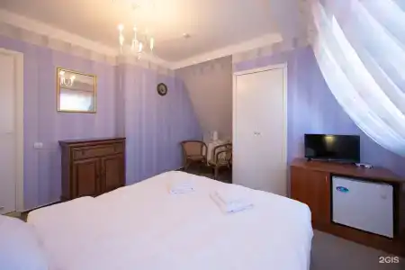 Гренч - 111